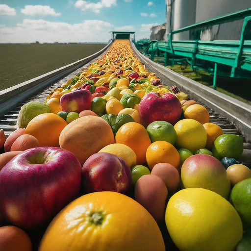 Ag Associations: The Backbone of Agriculture