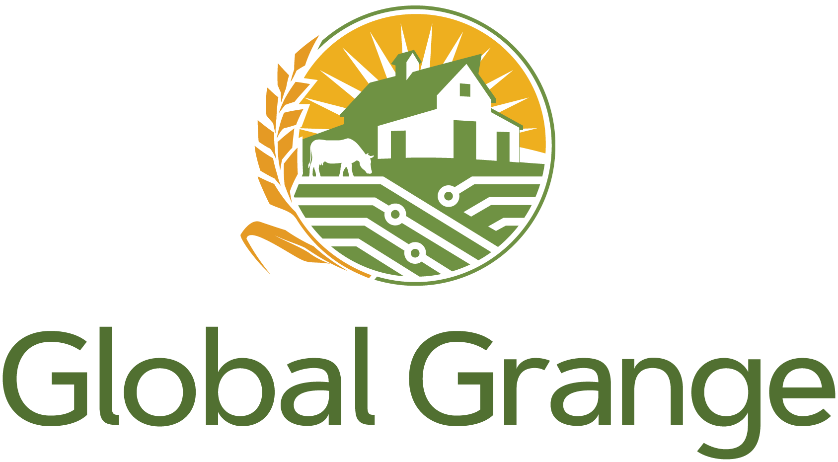 Oatmeal Ai Buys Global Grange, Inc.